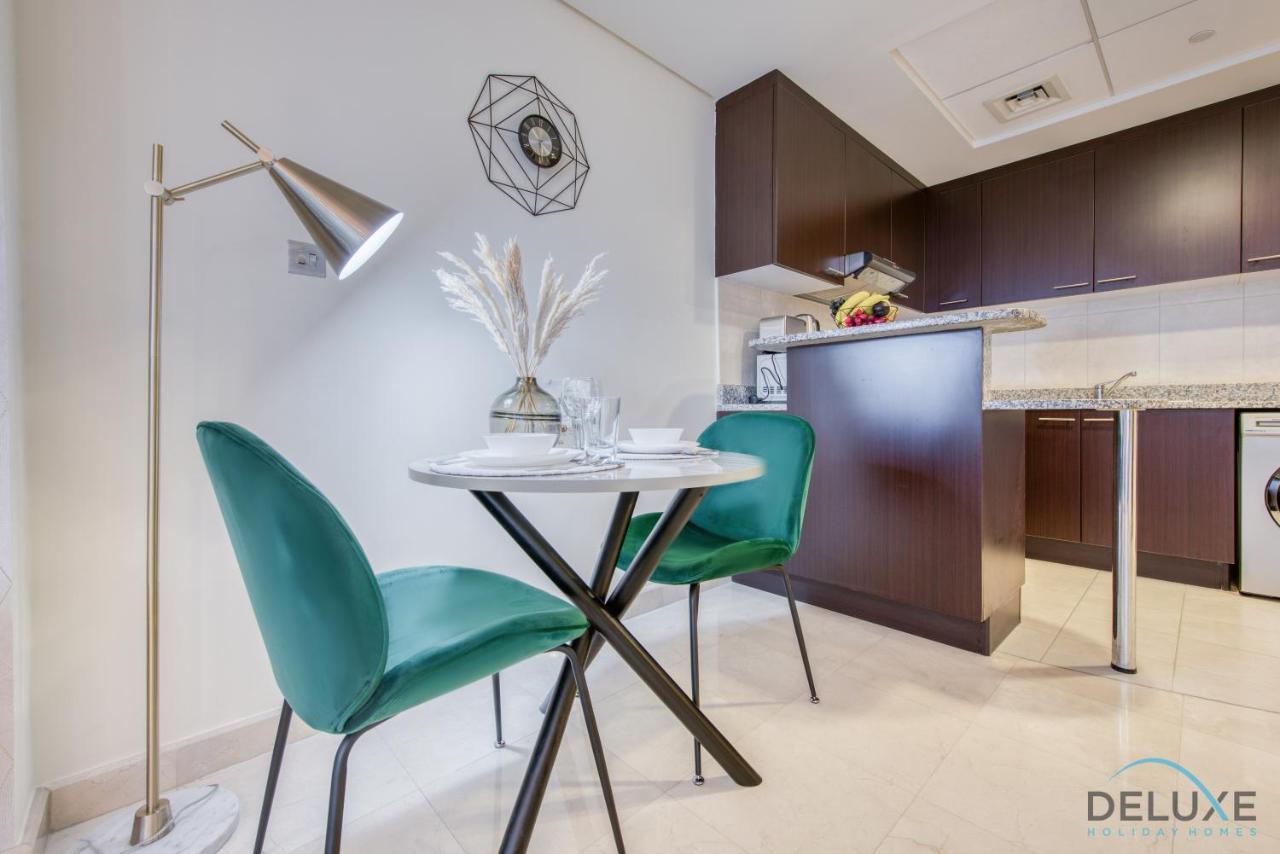 Apartment Sleek At Sky Gardens Difc By Deluxe Homes Dubai