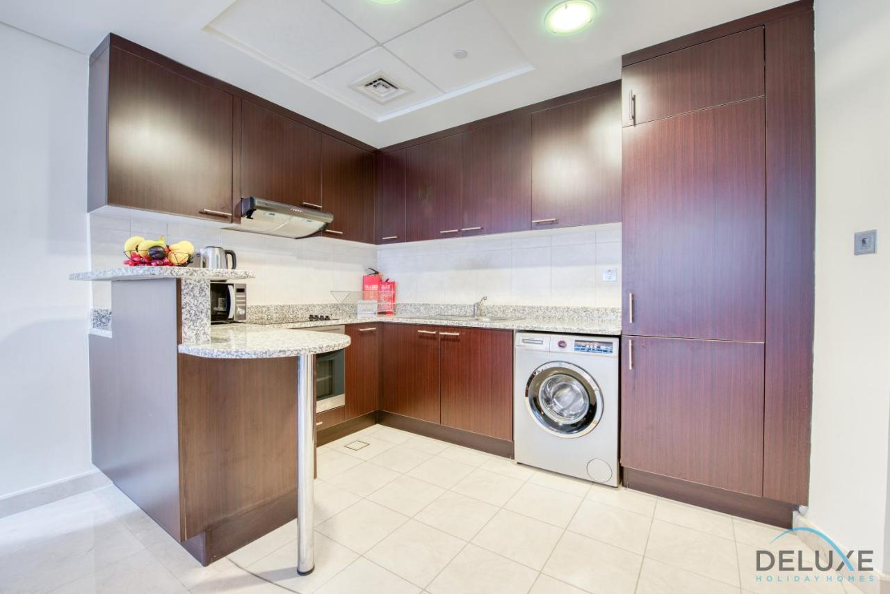 Apartment Sleek At Sky Gardens Difc By Deluxe Homes Dubai